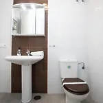 Edf. Almijara 3ºe * Nerja